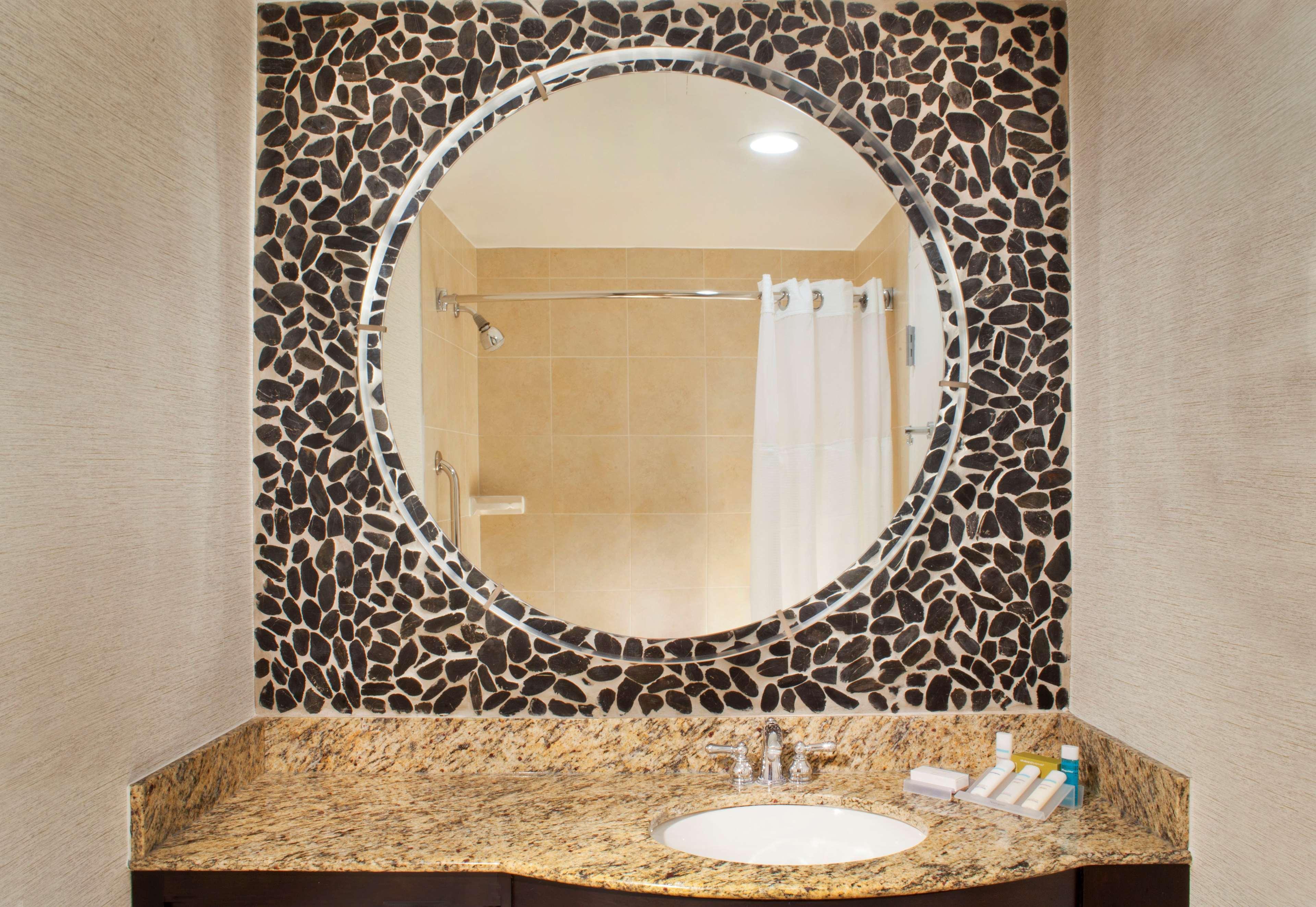 Homewood Suites By Hilton Baltimore-Washington Intl Apt Linthicum Zewnętrze zdjęcie