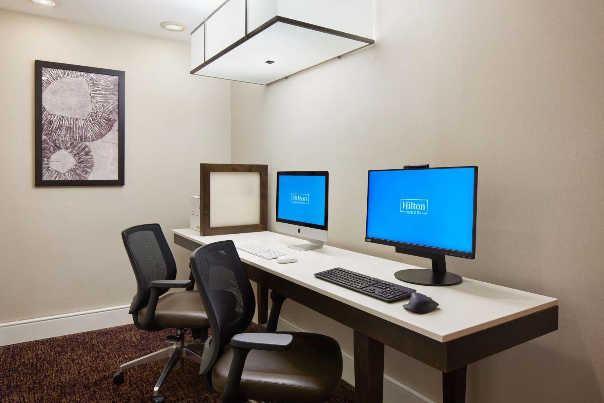 Homewood Suites By Hilton Baltimore-Washington Intl Apt Linthicum Zewnętrze zdjęcie