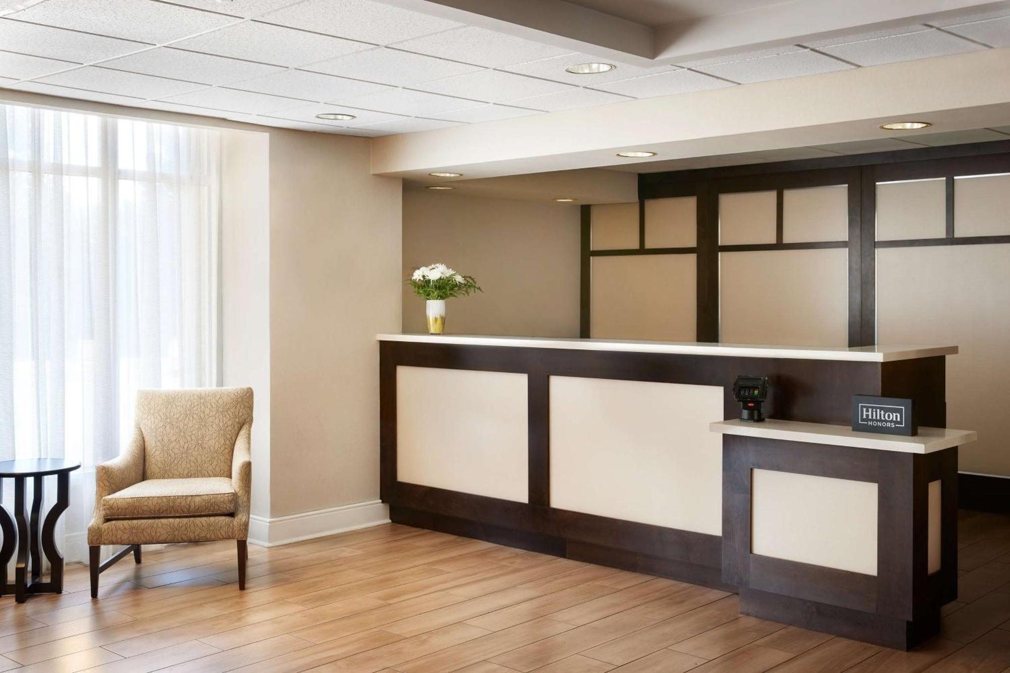 Homewood Suites By Hilton Baltimore-Washington Intl Apt Linthicum Zewnętrze zdjęcie
